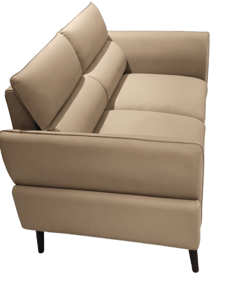Bentley Sofa 3